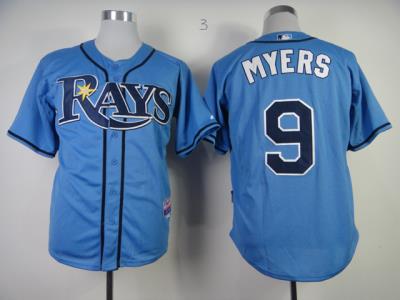 Cheap MLB Jersey wholesale No. 223